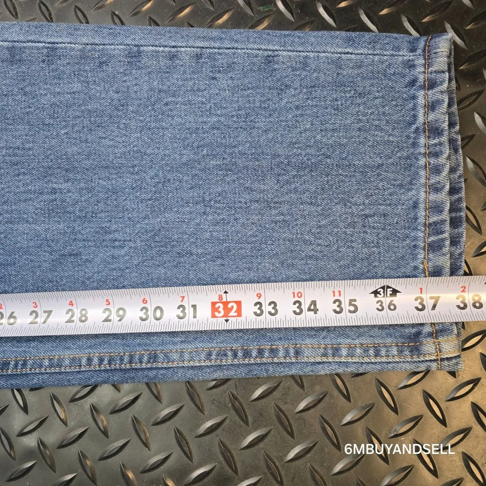 Levis brand new